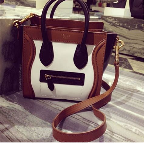 celine kors purse bag.